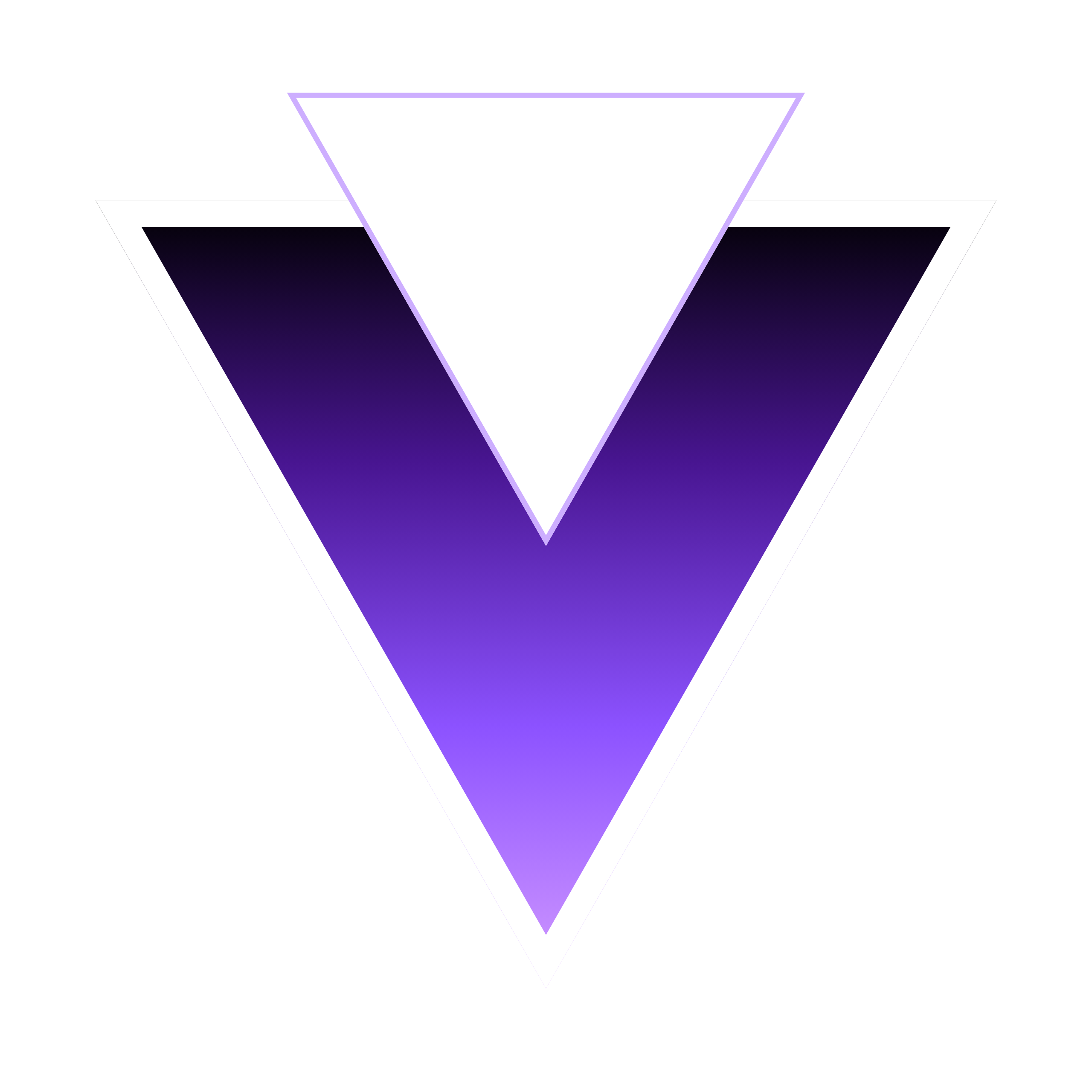 Venture